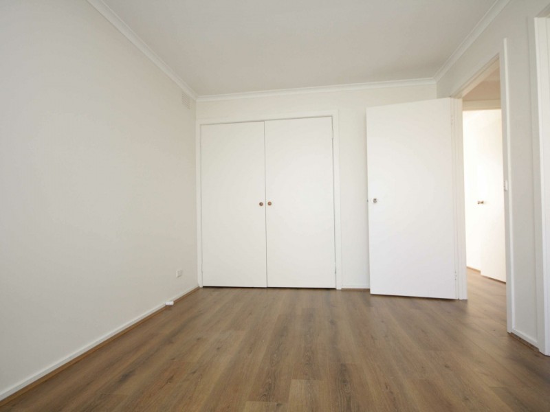 3 Sidney Street, Cranbourne VIC 3977
