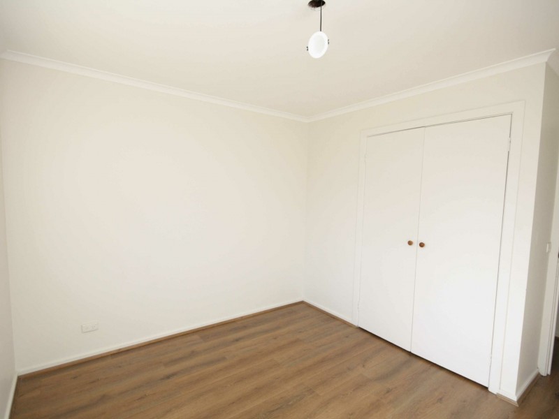 3 Sidney Street, Cranbourne VIC 3977
