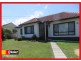 1 Dunvegan Crescent, Dandenong VIC 3175
