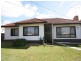 1 Dunvegan Crescent, Dandenong VIC 3175