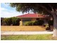1A Victoria Avenue, Springvale VIC 3171