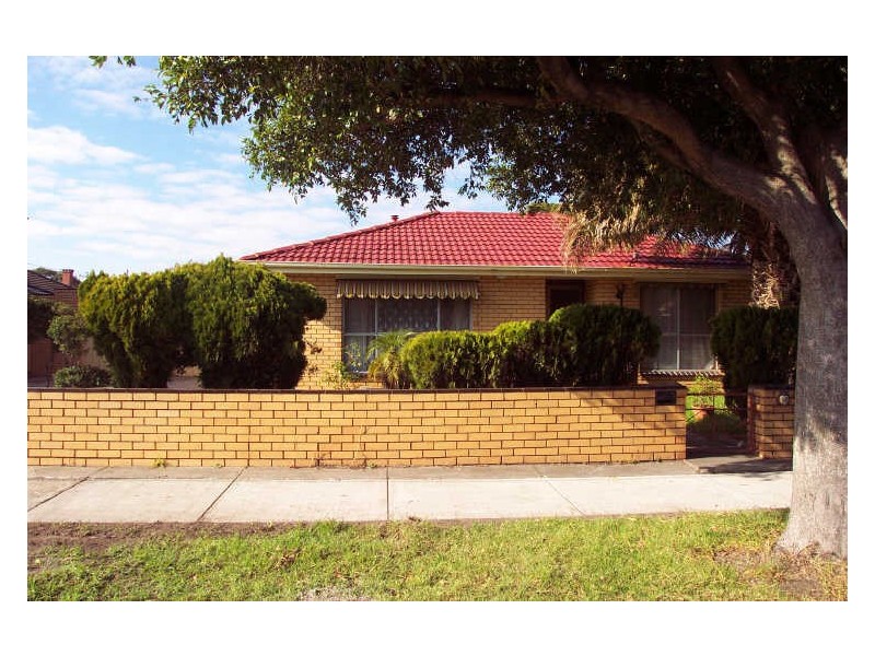 1A Victoria Avenue, Springvale VIC 3171
