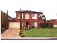 18 Emmerson Street, Keysborough VIC 3173