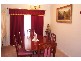 18 Emmerson Street, Keysborough VIC 3173