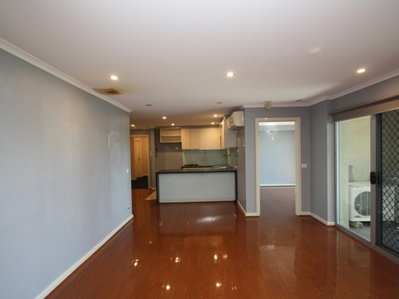 5/8 St James Avenue, Springvale VIC 3171