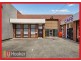 FACTORY/WAREHOUSE FUTURA RD, Keysborough VIC 3173