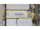 FACTORY/WAREHOUSE FUTURA RD, Keysborough VIC 3173
