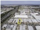 FACTORY/WAREHOUSE FUTURA RD, Keysborough VIC 3173