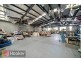 FACTORY/WAREHOUSE FUTURA RD, Keysborough VIC 3173