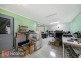 FACTORY/WAREHOUSE FUTURA RD, Keysborough VIC 3173