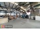 FACTORY/WAREHOUSE FUTURA RD, Keysborough VIC 3173