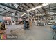 FACTORY/WAREHOUSE FUTURA RD, Keysborough VIC 3173