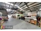 FACTORY/WAREHOUSE FUTURA RD, Keysborough VIC 3173