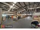 FACTORY/WAREHOUSE FUTURA RD, Keysborough VIC 3173