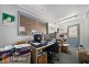 FACTORY/WAREHOUSE FUTURA RD, Keysborough VIC 3173
