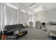 FACTORY/WAREHOUSE FUTURA RD, Keysborough VIC 3173