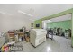 FACTORY/WAREHOUSE FUTURA RD, Keysborough VIC 3173