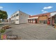 FACTORY/WAREHOUSE FUTURA RD, Keysborough VIC 3173