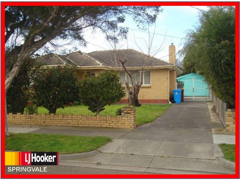 130 Westall Road, Springvale VIC 3171