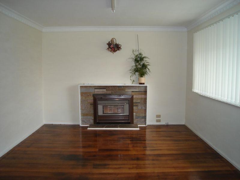 130 Westall Road, Springvale VIC 3171