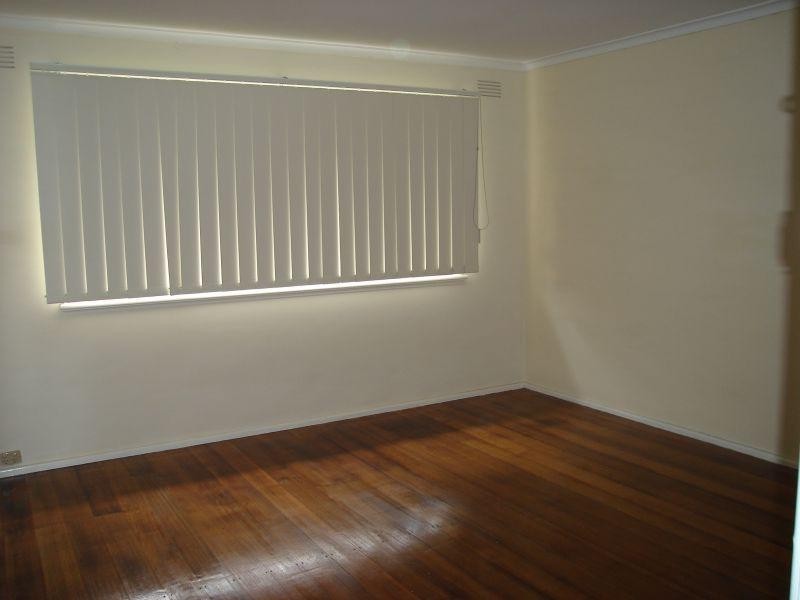 130 Westall Road, Springvale VIC 3171