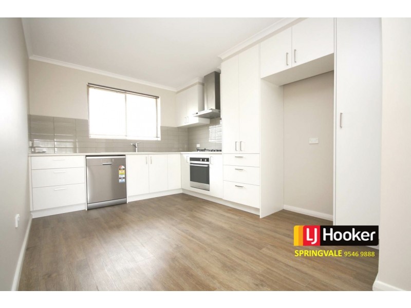 3/467 PRINCES HWY, Noble Park VIC 3174