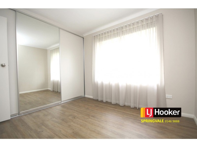 3/467 PRINCES HWY, Noble Park VIC 3174