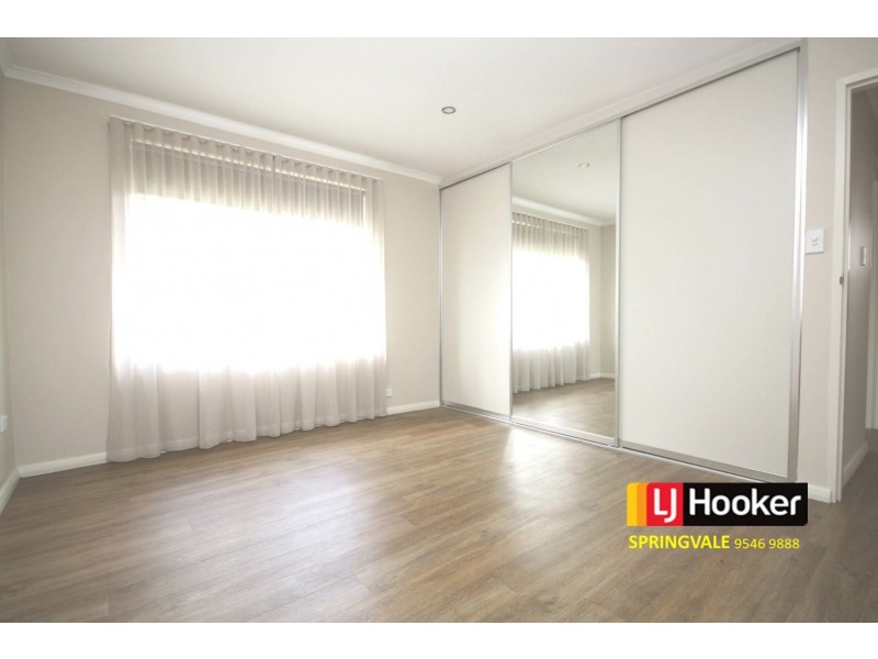 3/467 PRINCES HWY, Noble Park VIC 3174