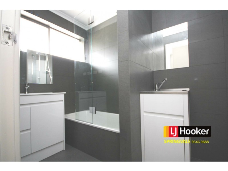 3/467 PRINCES HWY, Noble Park VIC 3174