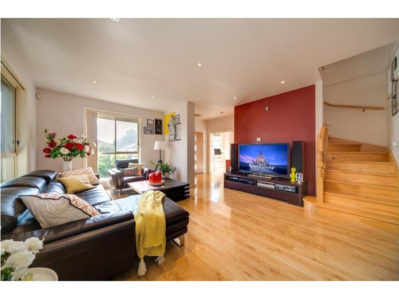 1/1034 Heatherton Road, Noble Park VIC 3174