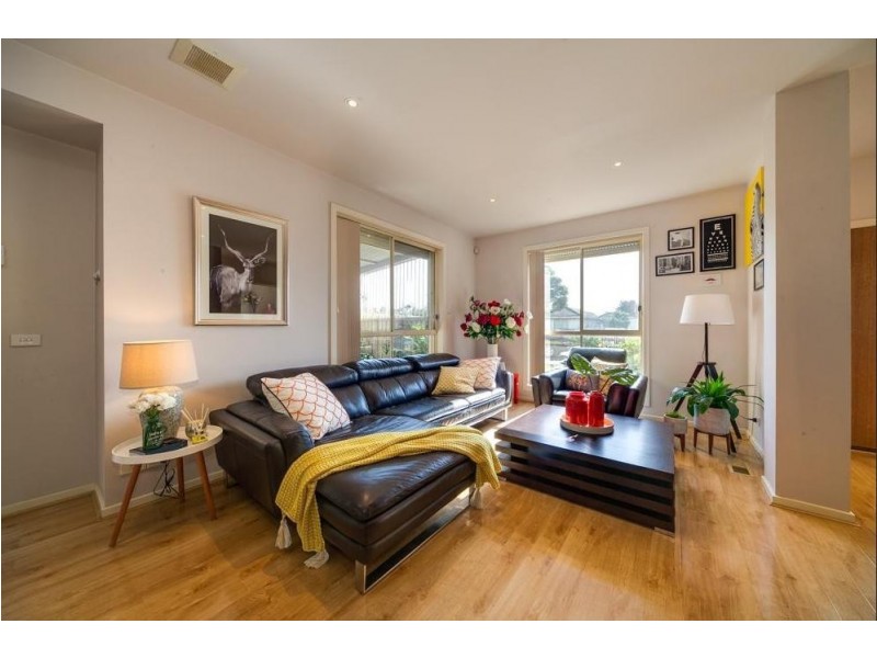 1/1034 Heatherton Road, Noble Park VIC 3174