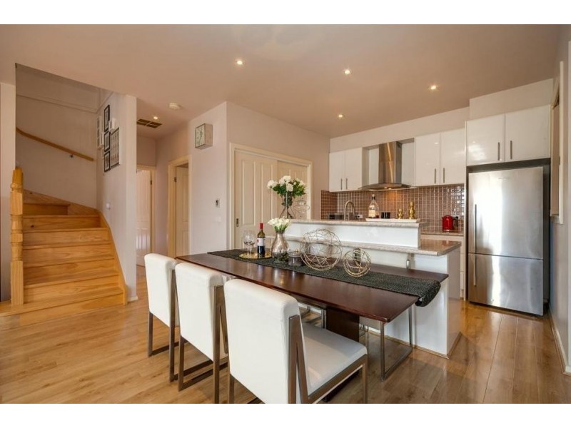 1/1034 Heatherton Road, Noble Park VIC 3174