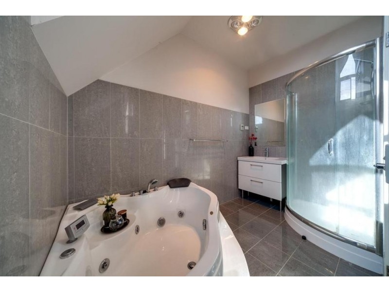 1/1034 Heatherton Road, Noble Park VIC 3174