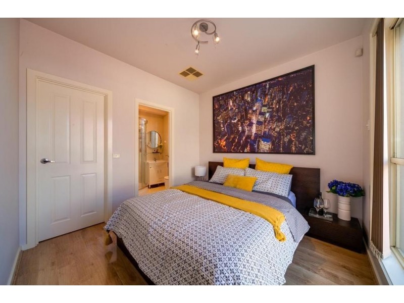 1/1034 Heatherton Road, Noble Park VIC 3174