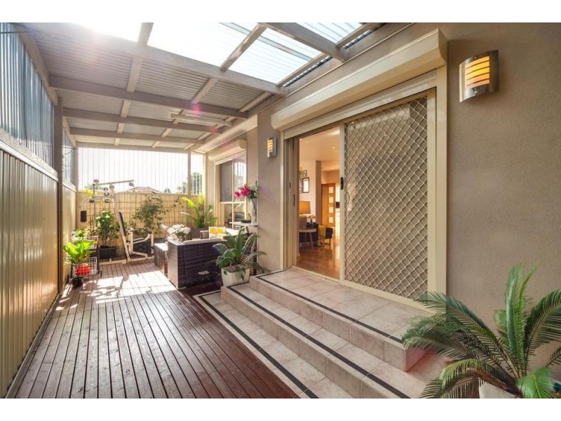 1/1034 Heatherton Road, Noble Park VIC 3174