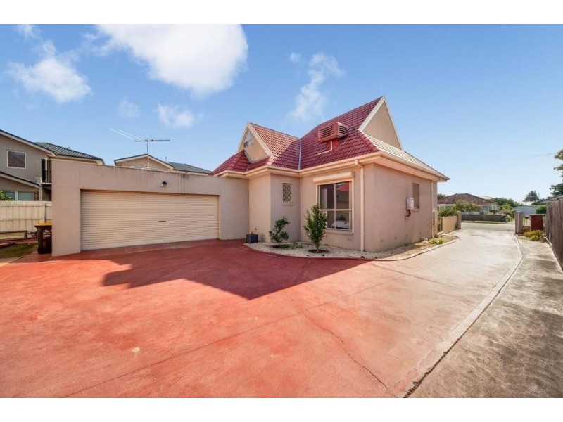 1/1034 Heatherton Road, Noble Park VIC 3174