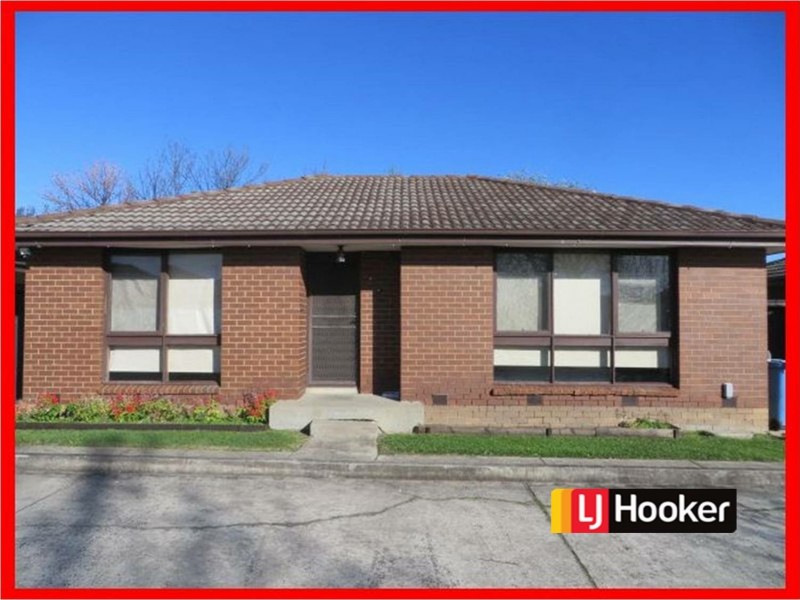 5/34-36 Chandler Road, Noble Park VIC 3174