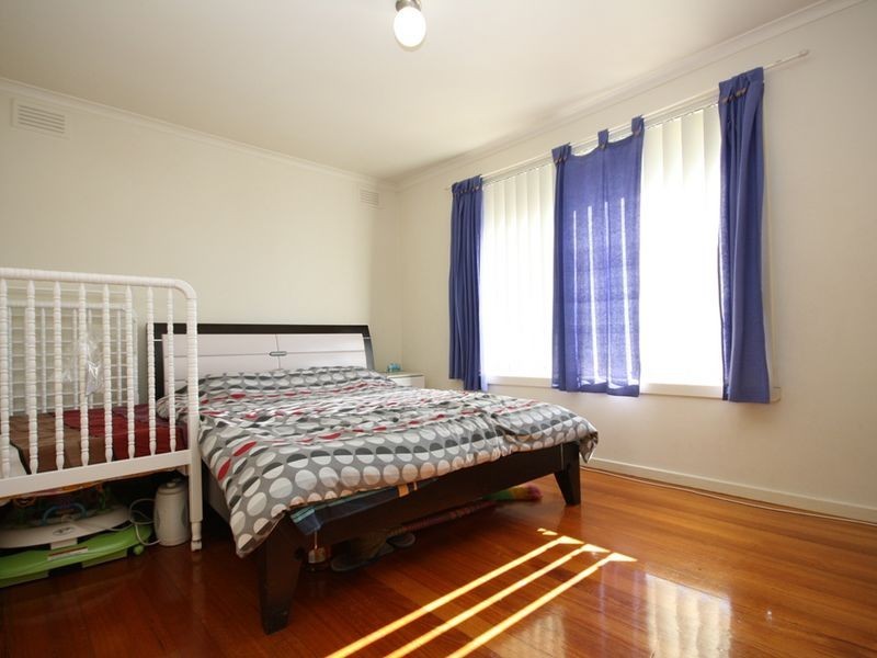2/5 Browning Avenue, Clayton South VIC 3169