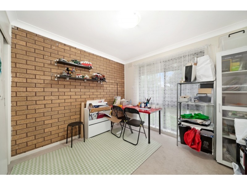 2/34 ST JOHNS AVENUE, Springvale VIC 3171