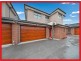 2/31 AMIEL STREET, Springvale VIC 3171