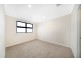 2/31 AMIEL STREET, Springvale VIC 3171