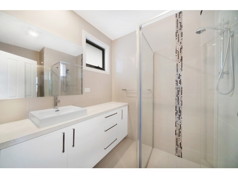 2/31 AMIEL STREET, Springvale VIC 3171