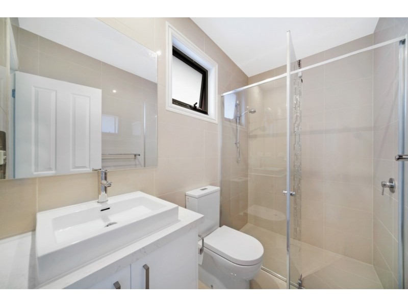 2/31 AMIEL STREET, Springvale VIC 3171