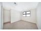 2/31 AMIEL STREET, Springvale VIC 3171