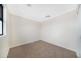 2/31 AMIEL STREET, Springvale VIC 3171
