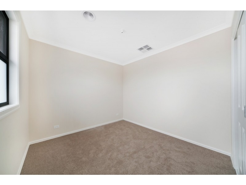 2/31 AMIEL STREET, Springvale VIC 3171