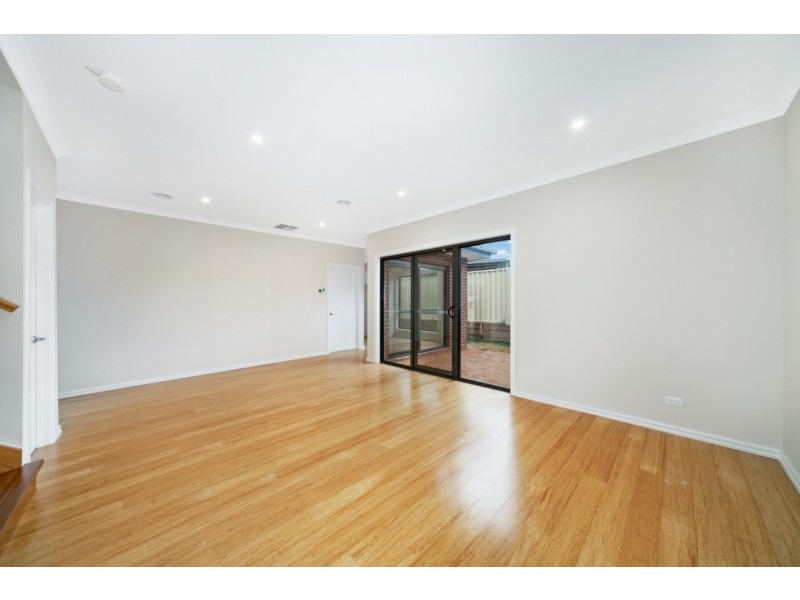 2/31 AMIEL STREET, Springvale VIC 3171