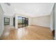2/31 AMIEL STREET, Springvale VIC 3171