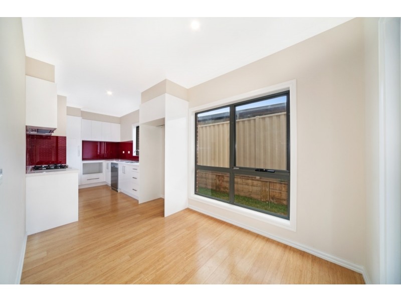 2/31 AMIEL STREET, Springvale VIC 3171