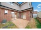 2/31 AMIEL STREET, Springvale VIC 3171